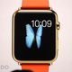 Imagen para el artículo titulado Apple Watch: todo lo que necesitas saber sobre el smartwatch de Apple